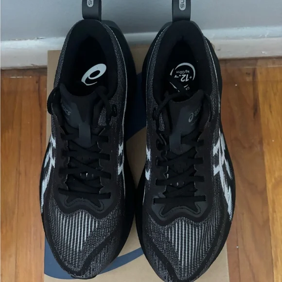 ASICS Superblast 2 - Picture 3 of 4